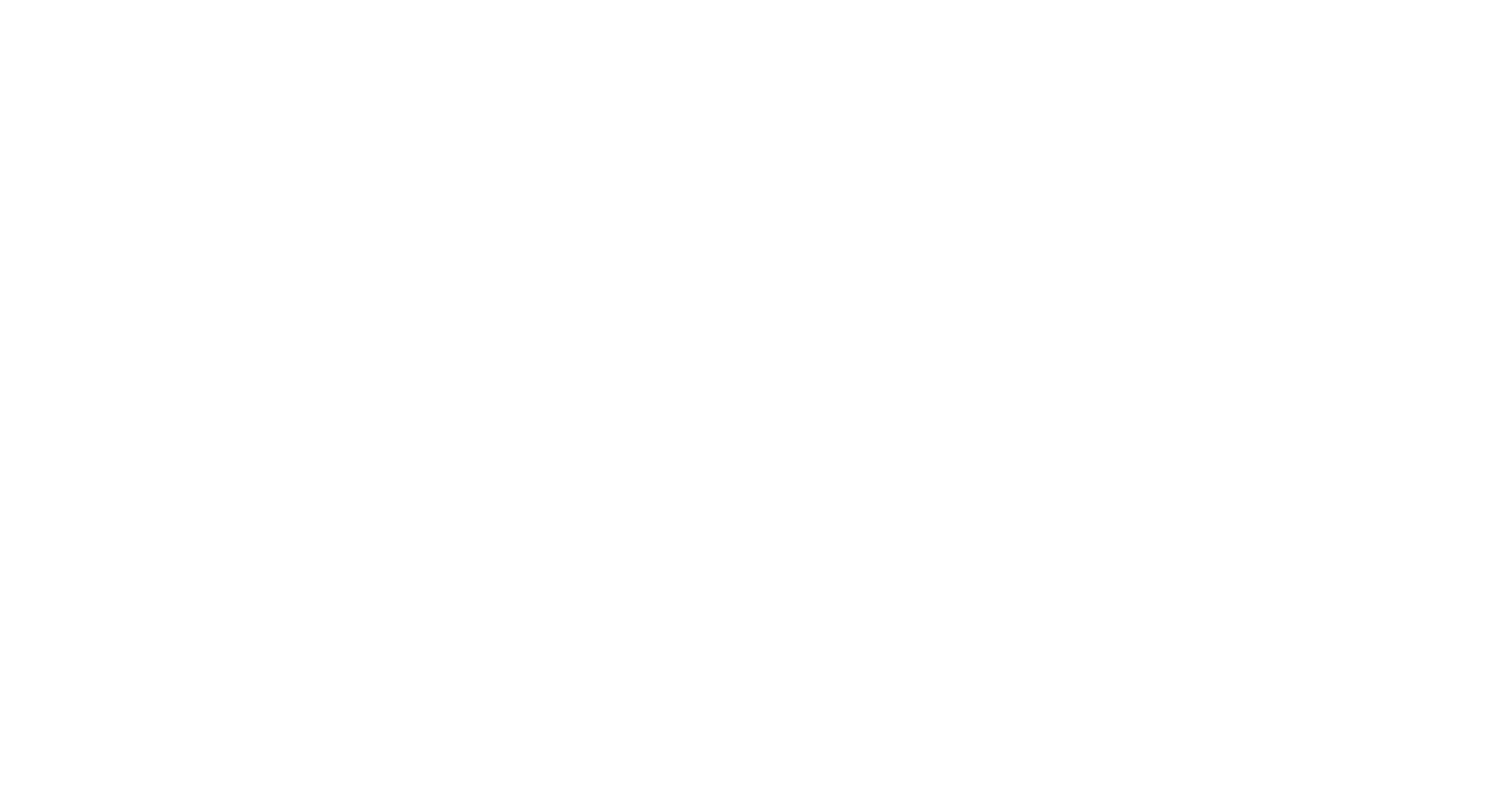 Purpose Recruitment